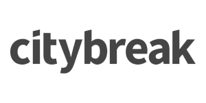 Citybreak logo